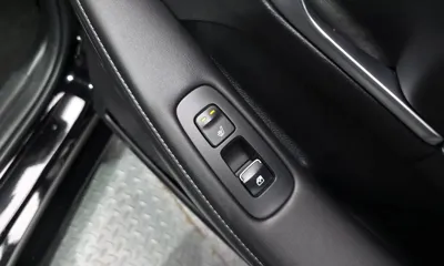 Hyundai Sonata 2024, 57138 км, за 22752.38 USD - фото 20