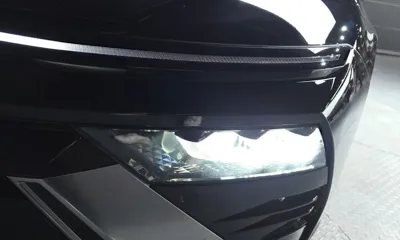 Hyundai Sonata 2024, 57138 км, за 22752.38 USD - фото 22