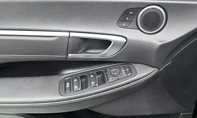 Hyundai Sonata 2024, 57138 км, за 22752.38 USD - фото 27