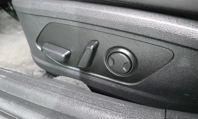 Hyundai Sonata 2024, 57138 км, за 22752.38 USD - фото 31