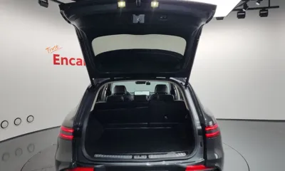 Genesis GV70 2022, 45536 км, за 28291.98 USD - фото 20