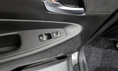 Hyundai Santafe 2022, 80377 км, за 15562.9 USD - фото 18