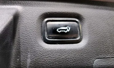 Hyundai Santafe 2022, 80377 км, за 15562.9 USD - фото 19