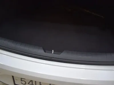 Hyundai Sonata 2019, 41641 км, за 9715.11 USD