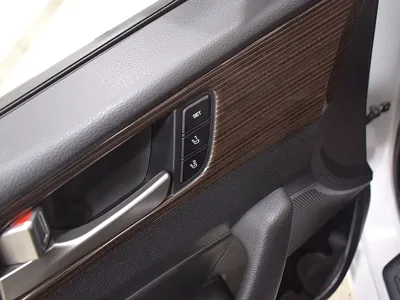 Hyundai Sonata 2019, 41641 км, за 9715.11 USD - фото 11