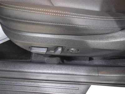 Hyundai Sonata 2019, 41641 км, за 9715.11 USD - фото 12