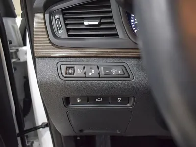 Hyundai Sonata 2019, 41641 км, за 9715.11 USD - фото 14