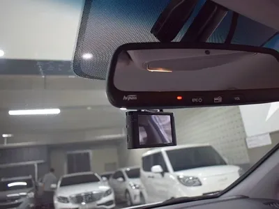 Hyundai Sonata 2019, 41641 км, за 9715.11 USD - фото 18