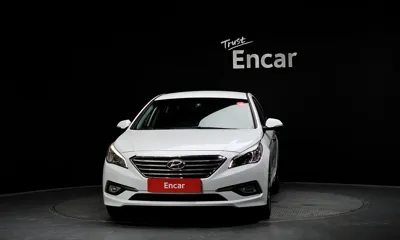 Hyundai Sonata 2017, 51100 км, за 8515.89 USD
