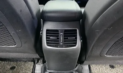 Hyundai Tucson 2016, 190862 км, за 6381.45 USD - фото 19