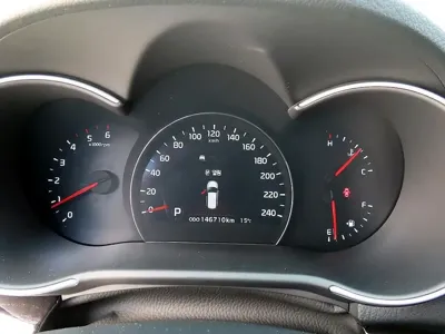 Kia Sorento 2014, 146704 км, за 5139.22 USD - фото 9