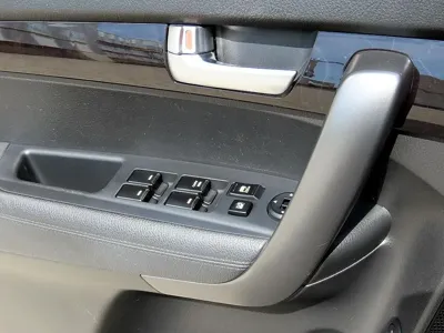 Kia Sorento 2014, 146704 км, за 5139.22 USD - фото 11
