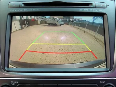 Kia Sorento 2014, 146704 км, за 5139.22 USD - фото 14