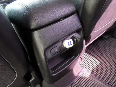 Kia Sorento 2014, 146704 км, за 5139.22 USD - фото 16