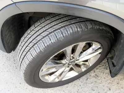 Kia Sorento 2014, 146704 км, за 5139.22 USD - фото 19