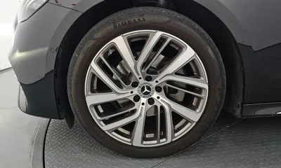 Mercedes-Benz E-Class 2024, 39147 км, за 40958.5 USD