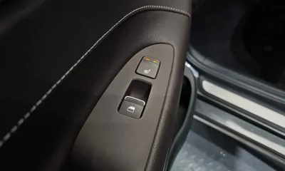 Hyundai Grandeur 2018, 89298 км, за 10289.27 USD - фото 20