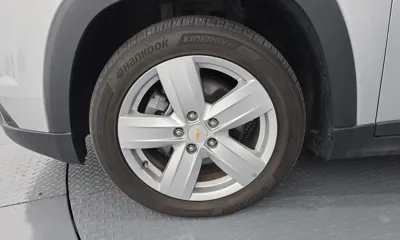 ChevroletGMDaewoo Orlando 2013, 235188 км, за 1950.2 USD