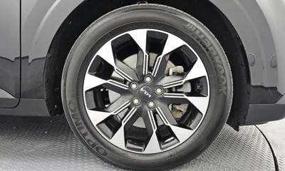 Kia Canival 2022, 60723 км, за 20795.68 USD