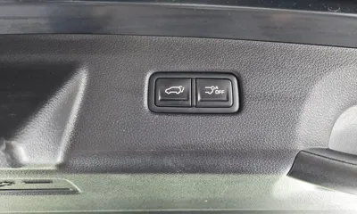 Kia Canival 2022, 60723 км, за 20795.68 USD - фото 20