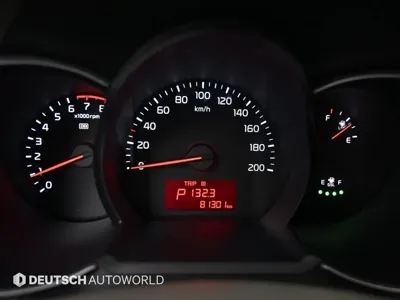 Kia Morning 2016, 81300 км, за 2995.38 USD - фото 8
