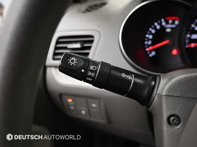 Kia Morning 2016, 81300 км, за 2995.38 USD - фото 17