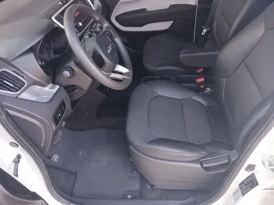 Kia Ray 2022, 102294 км, за 5483.98 USD - фото 7