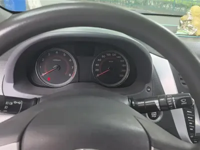 Hyundai Verna 2015, 98200 км, за 2500.75 USD - фото 14
