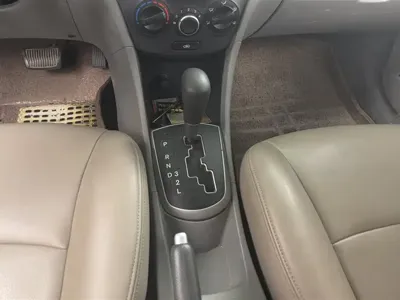 Hyundai Verna 2015, 98200 км, за 2500.75 USD - фото 16