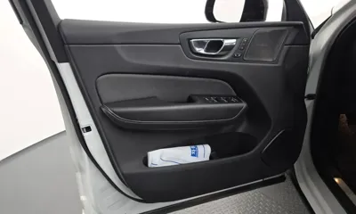 Volvo XC60 2021, 93356 км, за 21452.24 USD - фото 24