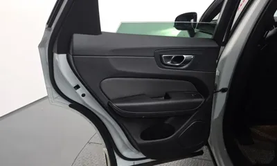 Volvo XC60 2021, 93356 км, за 21452.24 USD - фото 25