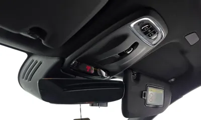 Volvo XC60 2021, 93356 км, за 21452.24 USD - фото 27
