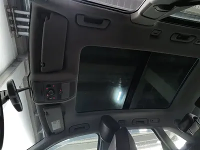 Audi Q5 2015, 115700 км, за 8357.7 USD - фото 14