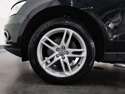 Audi Q5 2015, 115700 км, за 8357.7 USD - фото 17