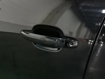 Audi Q5 2015, 115700 км, за 8357.7 USD - фото 18