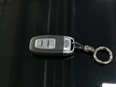 Audi Q5 2015, 115700 км, за 8357.7 USD - фото 19