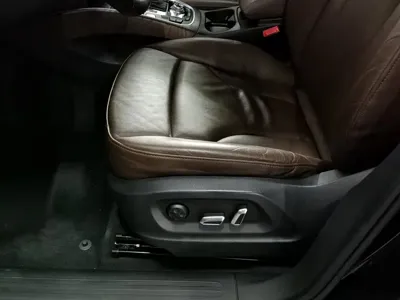 Audi Q5 2015, 115700 км, за 8357.7 USD - фото 20