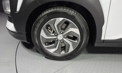 Hyundai Kona 2020, 13326 км, за 12030.68 USD