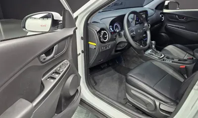 Hyundai Kona 2020, 13326 км, за 11946.96 USD - фото 11