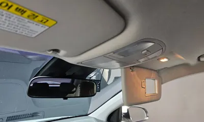 Hyundai Kona 2020, 13326 км, за 11946.96 USD - фото 20