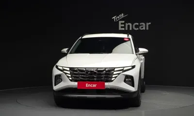 Hyundai Tucson 2021, 105780 км, за 13010.68 USD