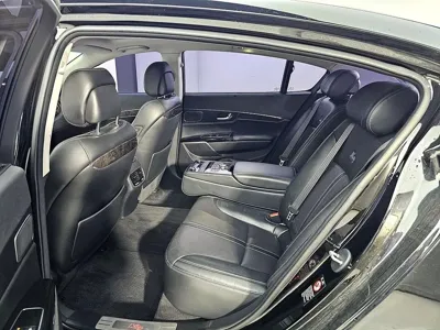 Kia K9 2015, 101343 км, за 6446.57 USD - фото 8