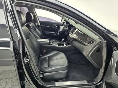 Kia K9 2015, 101343 км, за 6446.57 USD - фото 10