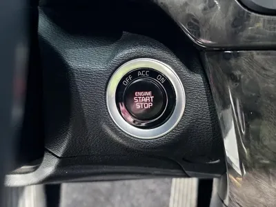 Kia K9 2015, 101343 км, за 6446.57 USD - фото 13