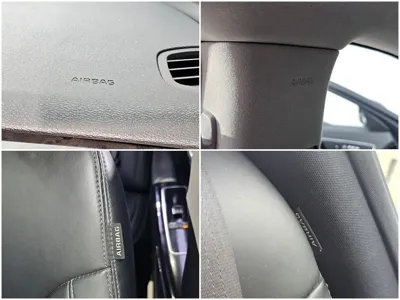 Kia K9 2015, 101343 км, за 6446.57 USD - фото 14