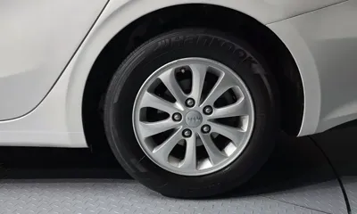 Kia K3 2019, 150666 км, за 5222.11 USD