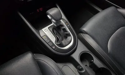 Kia K3 2019, 150666 км, за 5222.11 USD - фото 9