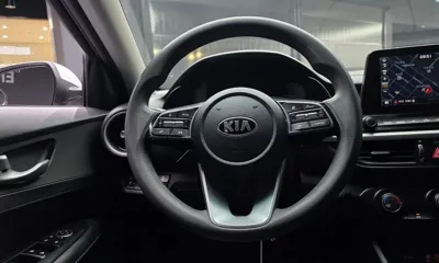 Kia K3 2019, 150666 км, за 5222.11 USD - фото 13