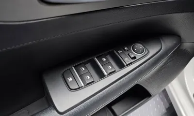 Kia K3 2019, 150666 км, за 5222.11 USD - фото 19