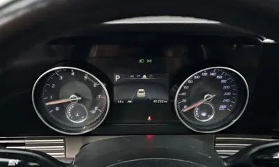 Hyundai Grandeur 2022, 81232 км, за 13701.98 USD - фото 8